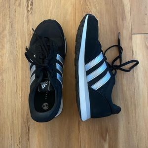 Adidas Run 60s 3.0 RUN 60S 3.0